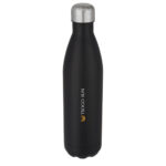 Cove 750 ml vacuum insulated stainless steel bottle - Image 20
