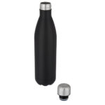 Cove 750 ml vacuum insulated stainless steel bottle - Image 22
