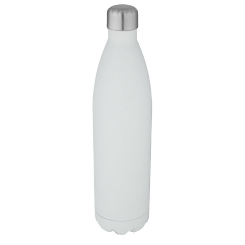 175979306984318 Cove 1 L vacuum insulated stainless steel bottle - Image 1