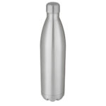 Cove 1 L vacuum insulated stainless steel bottle - Image 7