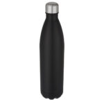 Cove 1 L vacuum insulated stainless steel bottle - Image 13