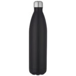 Cove 1 L vacuum insulated stainless steel bottle - Image 15