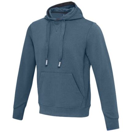 Laguna unisex hoodie