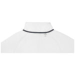 Zelus women's fleece jacket - Image 285