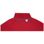 Zelus women's fleece jacket - Image 173