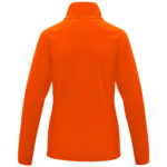 Zelus women's fleece jacket - Image 228