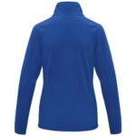 Zelus women's fleece jacket - Image 236
