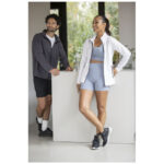 Zelus women's fleece jacket - Image 248