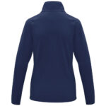 Zelus women's fleece jacket - Image 116