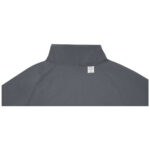 Zelus women's fleece jacket - Image 37