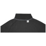 Zelus women's fleece jacket - Image 61