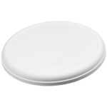Orbit recycled plastic frisbee - Image 25