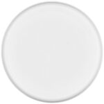 Orbit recycled plastic frisbee - Image 27
