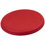 Orbit recycled plastic frisbee