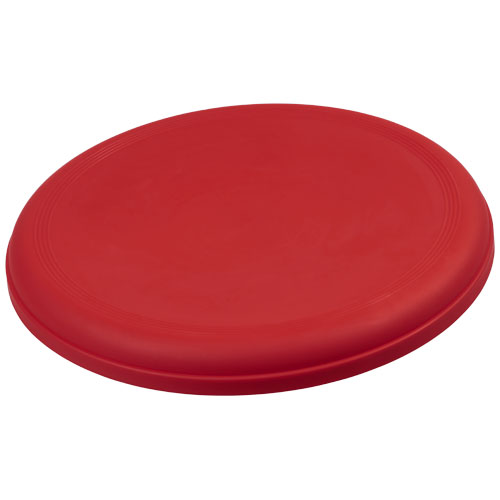 175979715960813 Orbit recycled plastic frisbee - Image 1