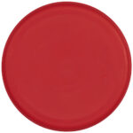 Orbit recycled plastic frisbee - Image 3