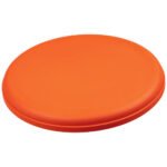 Orbit recycled plastic frisbee - Image 4