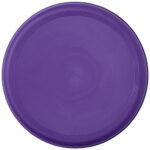 Orbit recycled plastic frisbee - Image 9