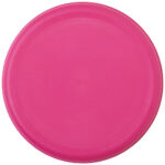 Orbit recycled plastic frisbee - Image 12
