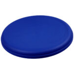 Orbit recycled plastic frisbee - Image 13
