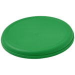 Orbit recycled plastic frisbee - Image 16