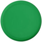 Orbit recycled plastic frisbee - Image 18