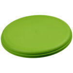 Orbit recycled plastic frisbee - Image 19