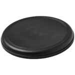 Orbit recycled plastic frisbee - Image 22