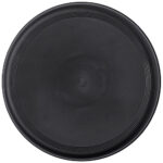 Orbit recycled plastic frisbee - Image 24