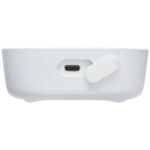 Stark 2.0 3W mini RCS recycled plastic Bluetooth® speaker - Image 8