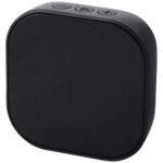 Stark 2.0 3W mini RCS recycled plastic Bluetooth® speaker - Image 9