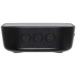 Stark 2.0 3W mini RCS recycled plastic Bluetooth® speaker - Image 15