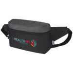 Trailhead GRS recycled lightweight waist bag 2.5L - Image 2