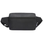 Trailhead GRS recycled lightweight waist bag 2.5L - Image 3