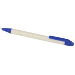 Dairy Dream recycled milk cartons ballpoint pen (black ink) - Image 14