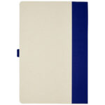 Dairy Dream A5 size reference recycled milk cartons notebook and ballpoint pen set - Image 18
