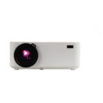 Prixton Goya P10 projector - Image 2