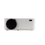 Prixton Goya P10 projector - Image 3