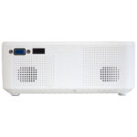 Prixton Goya P10 projector - Image 4