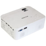 Prixton Goya P10 projector - Image 6