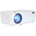 Prixton Goya P10 projector - Image 7