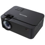 Prixton Goya P10 projector - Image 10