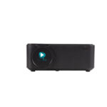 Prixton Goya P10 projector - Image 11