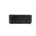 Prixton Goya P10 projector - Image 12