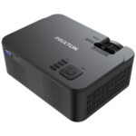 Prixton Goya P10 projector - Image 13