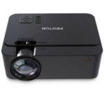 Prixton Goya P10 projector - Image 14