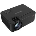 Prixton Goya P10 projector - Image 15