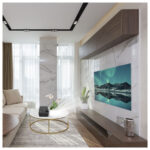 Prixton Goya P10 projector - Image 16