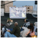 Prixton Goya P10 projector - Image 17