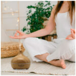 Prixton Hidra humidifier - Image 8